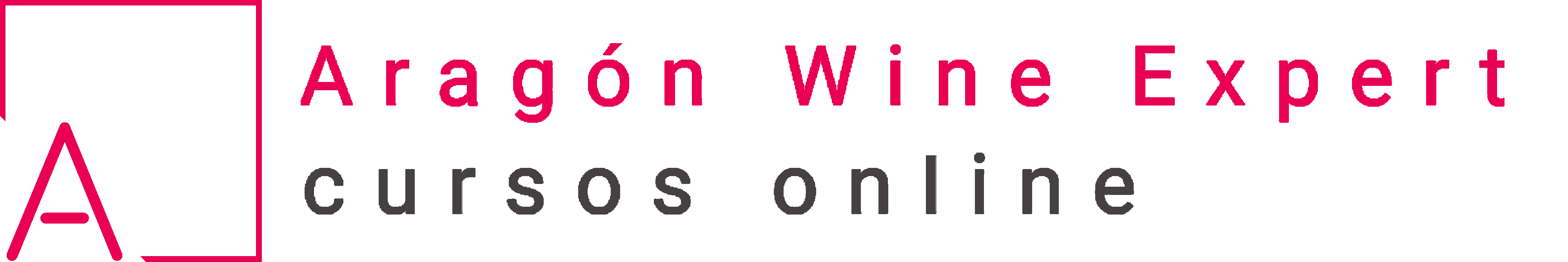 Aragón Wine Expert – Portal de formación online de los vinos de Aragón