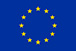 UE UE