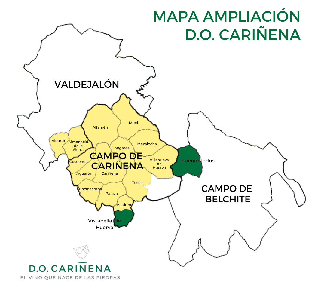 Clomid España