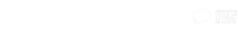 banda-blanca
